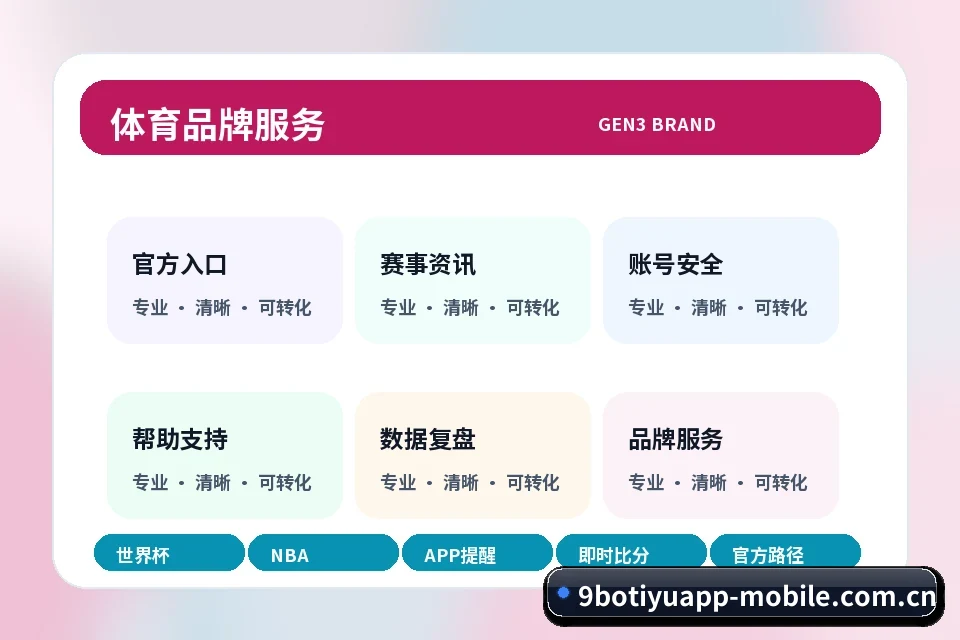 9博体育app 9博体育app 风险教育与服务说明 首屏图