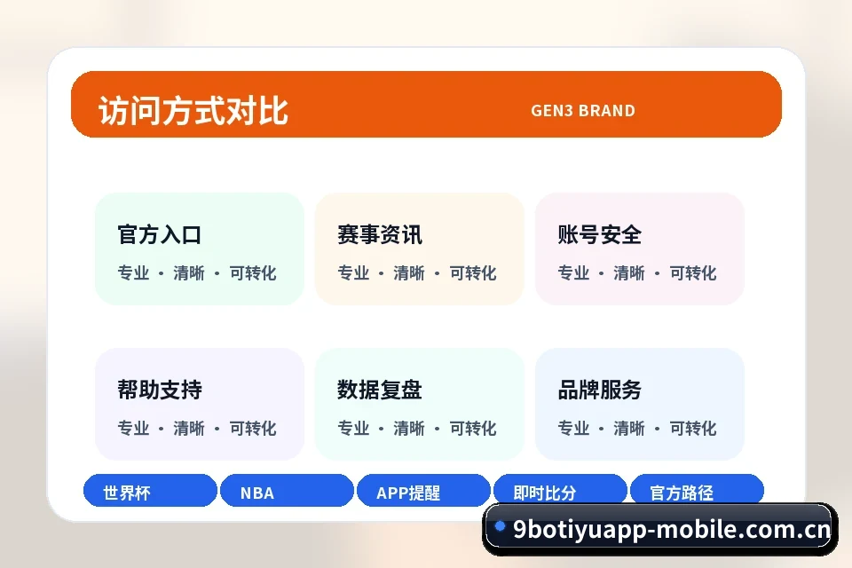 9博体育app 赛前分析、球队对比与数据检查 首屏图